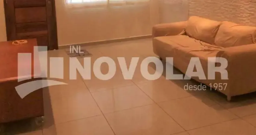 Oportunidade única:  vila maria dois sobrados novos em terreno de 180m2 , prontos para morar.