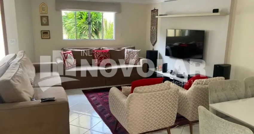 Lindo sobrado em condomínio fechado na vila maria  com 3 dormitórios amplos e churrasqueira!