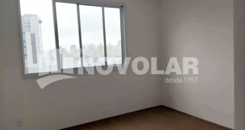 Apartamento no Brás para Venda. No tamanho ideal para o seu conforto!