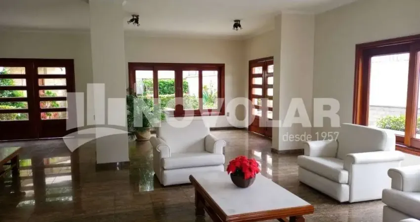 Prédio residencial na vila maria, 2.380m² de área útil dividido em 4 pavimentos. com 4 apartamentos.