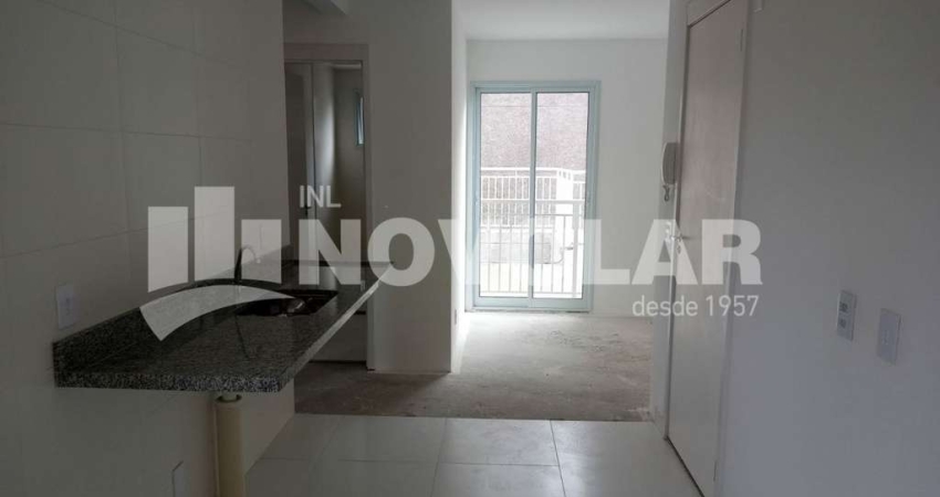 Apartamento com 2 quartos à venda na Vila Maria, São Paulo 