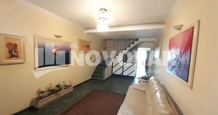 Sala comercial com 4 salas para alugar no Jardim Japão, São Paulo