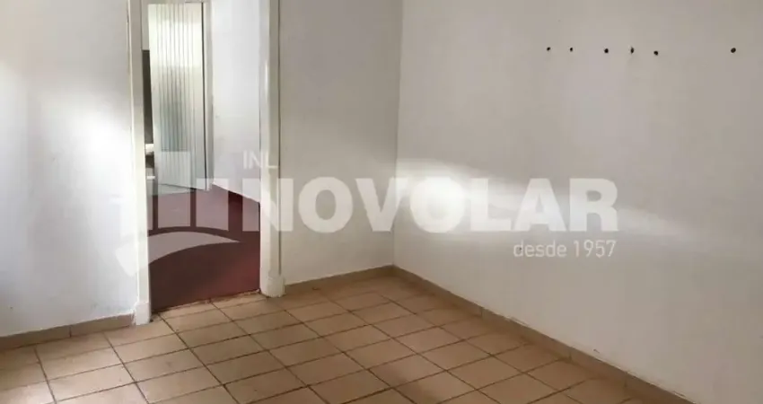 Terreno à venda na Vila Maria, São Paulo 
