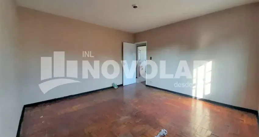 Apartamento com 2 quartos para alugar no Jardim Brasil, São Paulo 