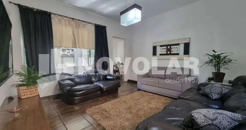 Casa com 9 quartos à venda na Vila Guilherme, São Paulo 