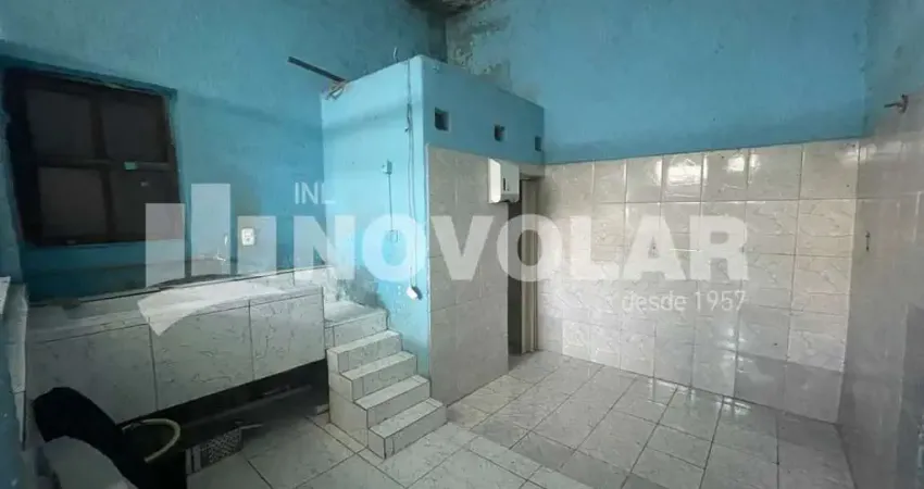 Ponto comercial para alugar na Vila Medeiros, São Paulo 