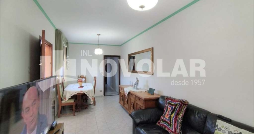 Sobrado na Vila Medeiros com 3 dormitórios (1 suite) e 2 vagas