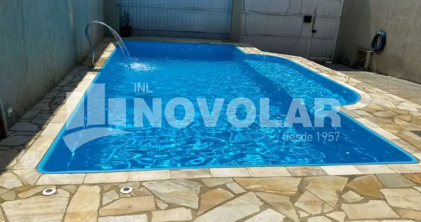 Casa térrea - vila medeiros - 2 dormitórios 1 suite e com 4 vagas