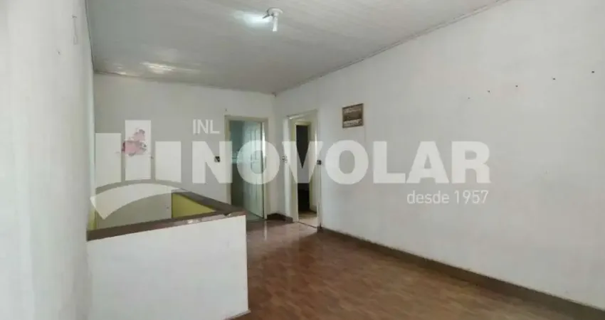 Casa com 3 quartos à venda na Vila Maria, São Paulo 
