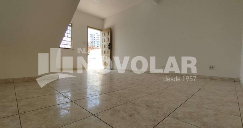 Casa com 3 quartos à venda na Vila Maria, São Paulo 