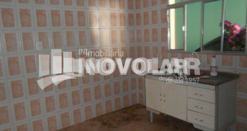 Casa com 4 quartos à venda na Cidade Tiradentes, São Paulo 