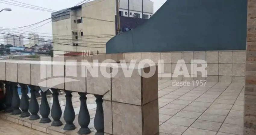 Casa com 2 quartos à venda no Jardim Japão, São Paulo 