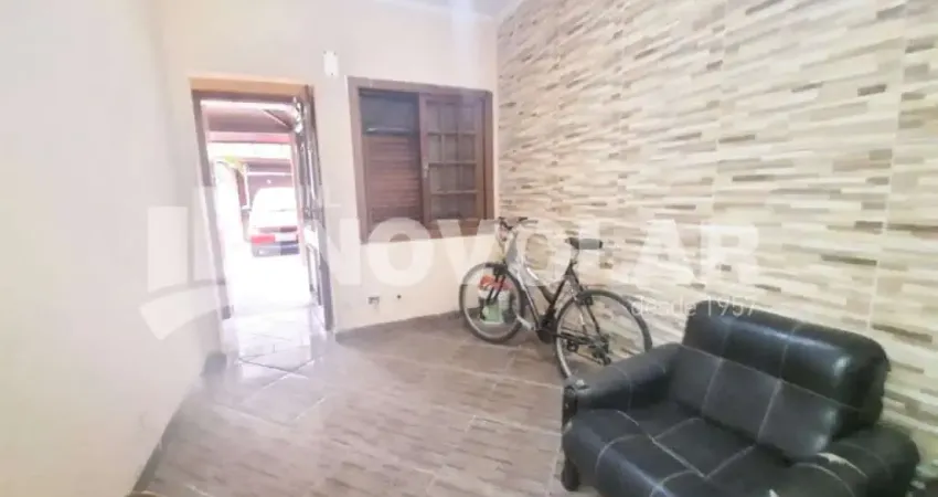 Casa com 6 quartos à venda na Vila Medeiros, São Paulo 