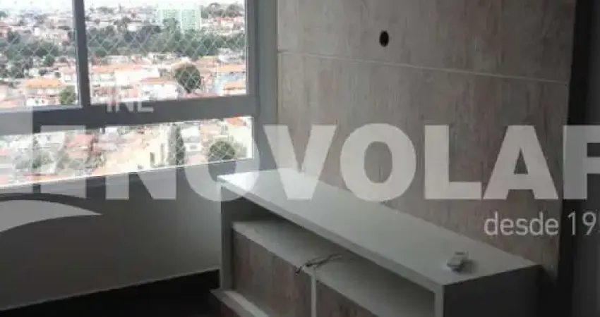 Cobertura com 3 quartos à venda no Tremembé, São Paulo 