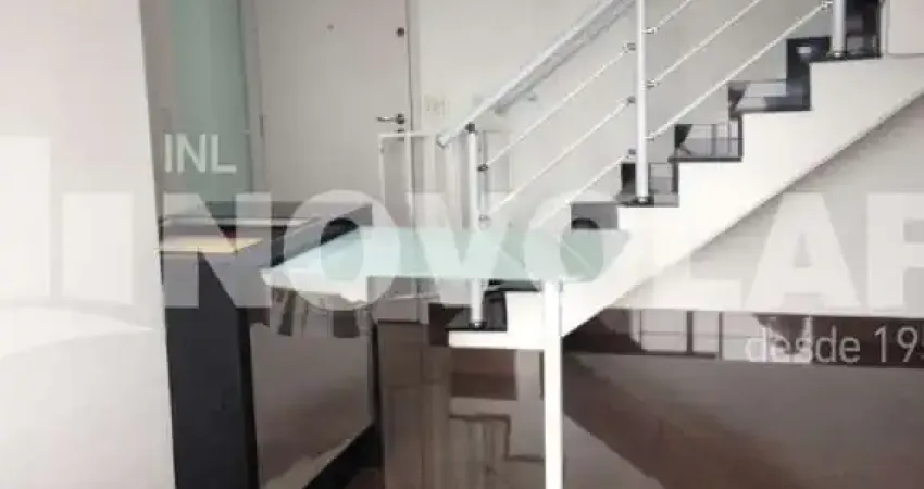 Cobertura com 3 quartos à venda no Tremembé, São Paulo 