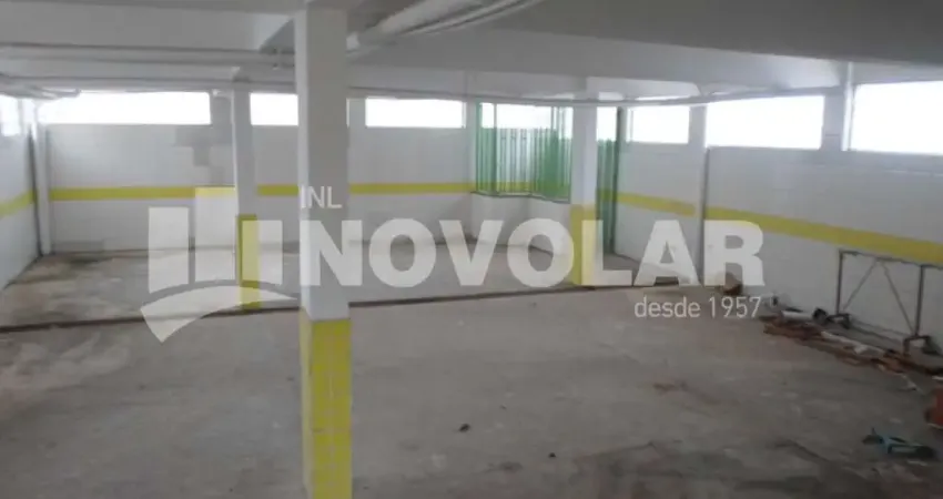 Prédio com 5 salas à venda na Água Fria, São Paulo 