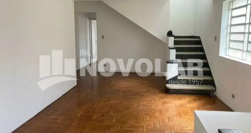 Apartamento com 3 quartos à venda no Jardim São Paulo (Zona Norte), São Paulo 