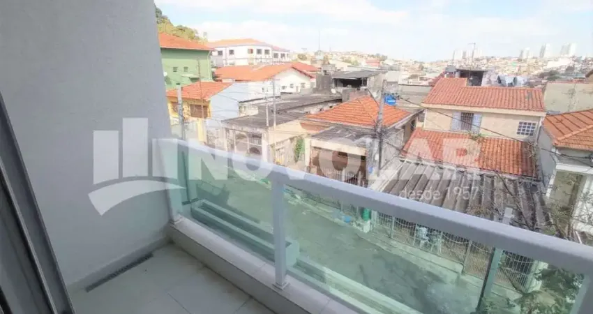 Casa com 3 quartos à venda na Vila Medeiros, São Paulo