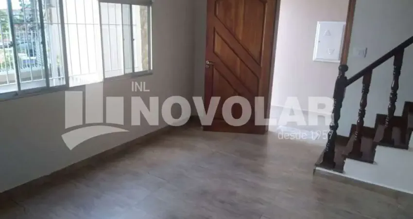 Casa com 3 quartos à venda na Vila Maria, São Paulo 