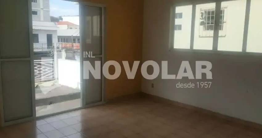 Sobrado 3 Dormitórios  3 Suíte e com 2 Vagas no Jardim Japão