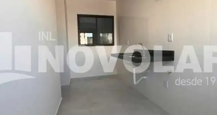 Apartamento com 1 quarto à venda no Jardim São Paulo (Zona Norte), São Paulo 