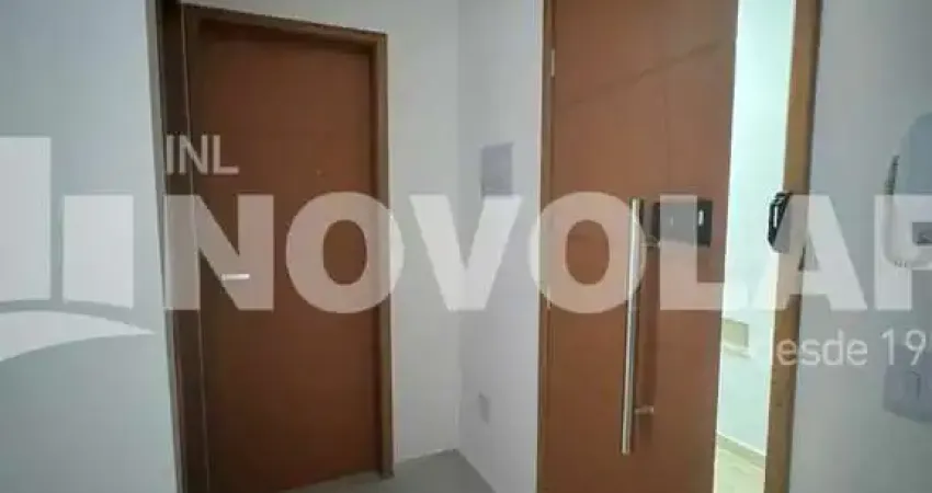 Apartamento com 1 quarto à venda no Jardim São Paulo (Zona Norte), São Paulo
