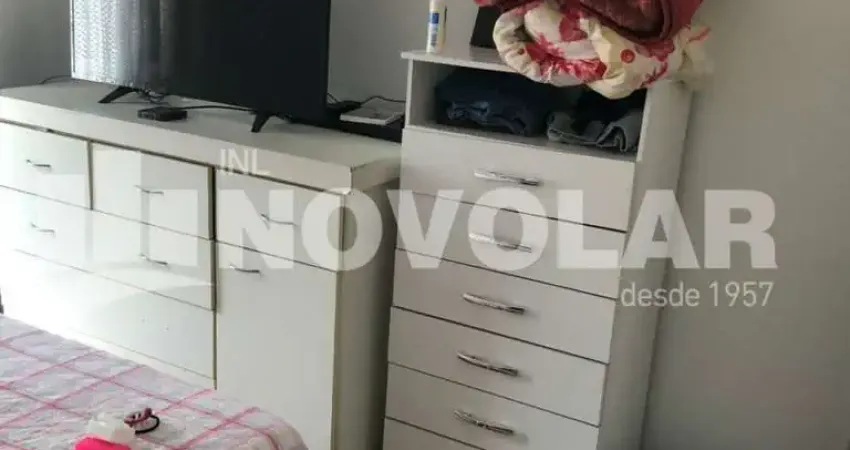 Casa com 3 quartos à venda em Santana, São Paulo 