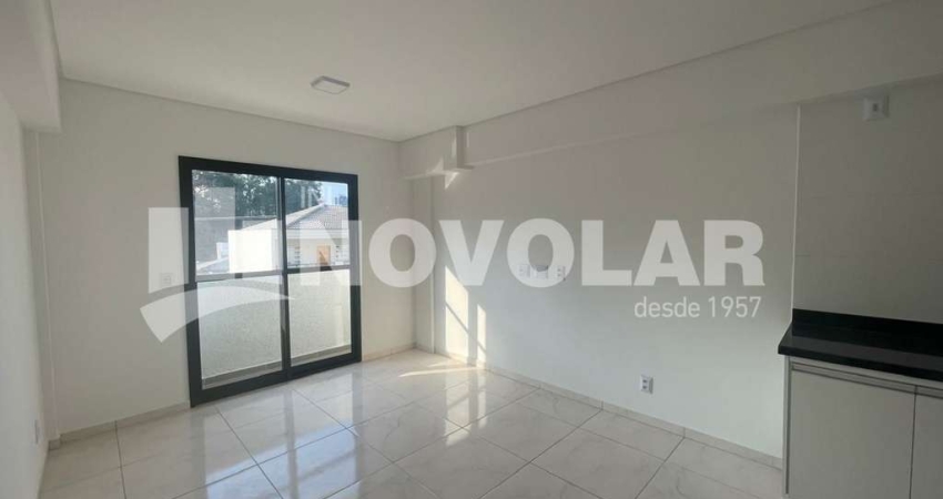 Studio Residencial próximo ao Metrô Jardim São Paulo! Venha Conhecer.