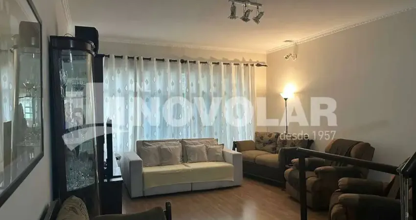 Magnífico sobrado à venda na vila maria. oferece conforto e praticidade para sua família!