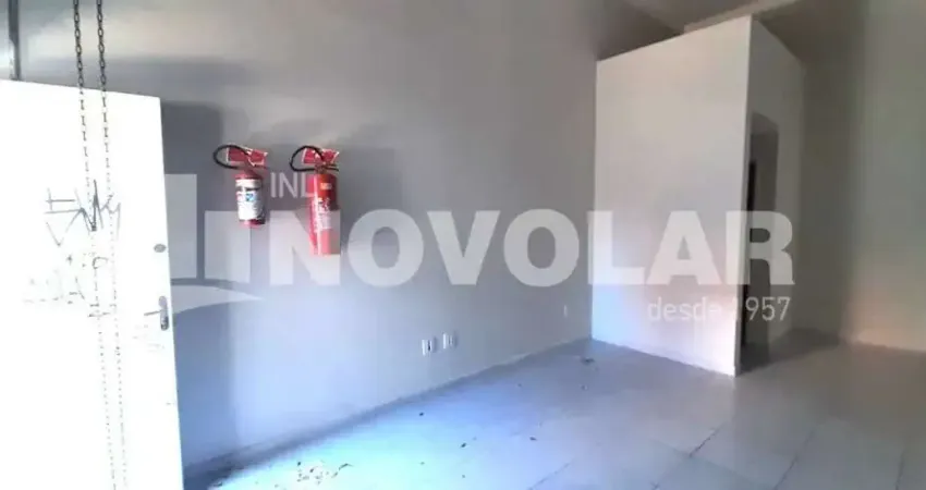 Ponto comercial para alugar na Casa Verde, São Paulo 
