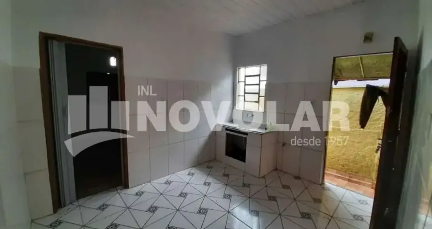 Imóvel para renda na vila maria, em avenida,  com salão + 3 casas