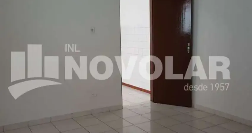 Casa com 6 quartos à venda no Tatuapé, São Paulo 