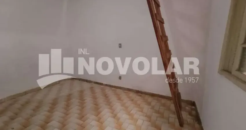 Casa com 3 quartos para alugar na Vila Maria, São Paulo