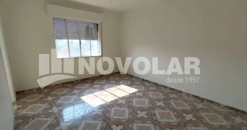 Apartamento com 1 quarto para alugar em Santa Ifigênia, São Paulo 