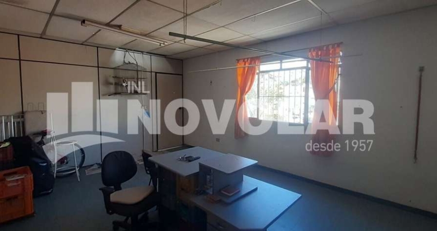 Maravilhoso imóvel à venda na vila maria - ideal para fins comerciais ou residenciais.