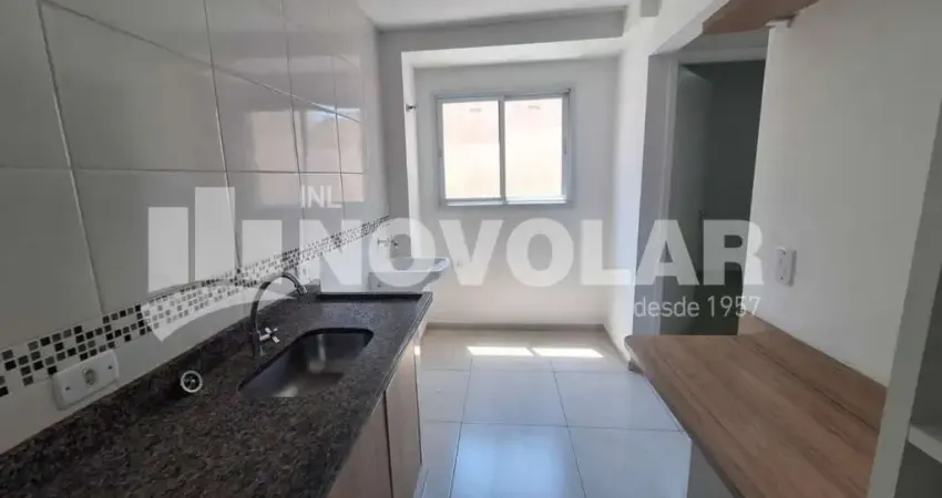 Apartamento com 2 quartos para alugar no Jardim Ondina, São Paulo 