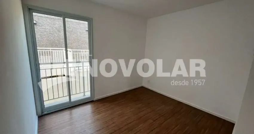 Apartamento na Vila Maria 52m² | 2 Dormitórios | 1 Vaga. Disponível para Locação. Ótima Localização.