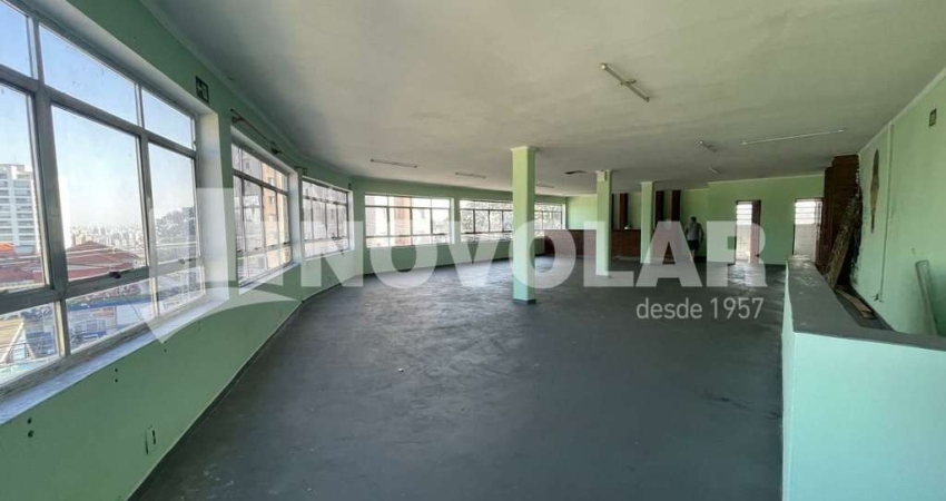 Sala Comercial 180 metros quadrados no Jardim Japão