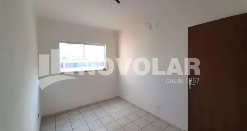 Apartamento com 2 quartos para alugar no Jardim Brasil, São Paulo 