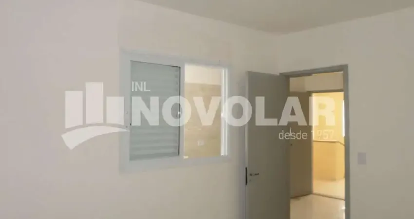 Apartamento na Vila Maria, com 1 dormitórios, sala, cozinha