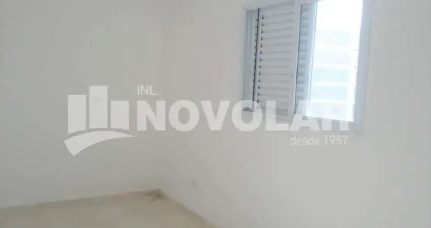 Apartamento na  Vila Maria, com 1 dormitório, sala e cozinha