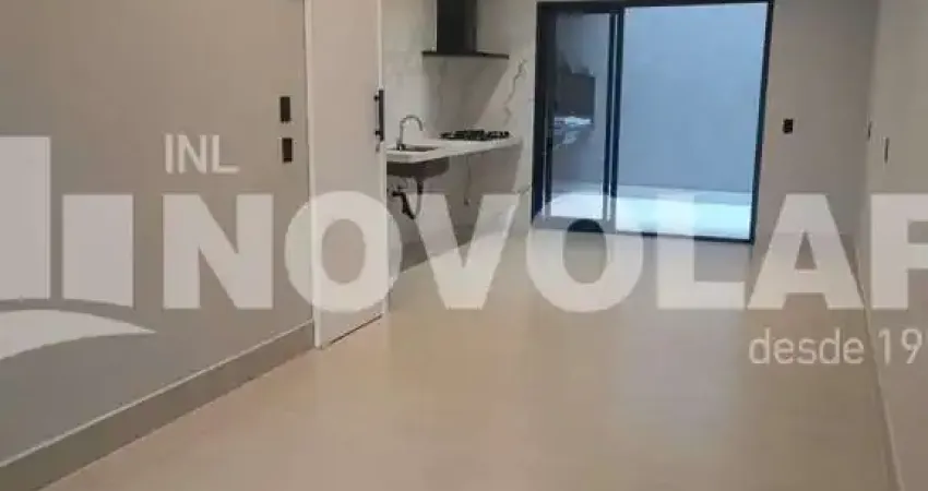 Sobrado novo na vila gustavo. viva com total conforto e segurança.