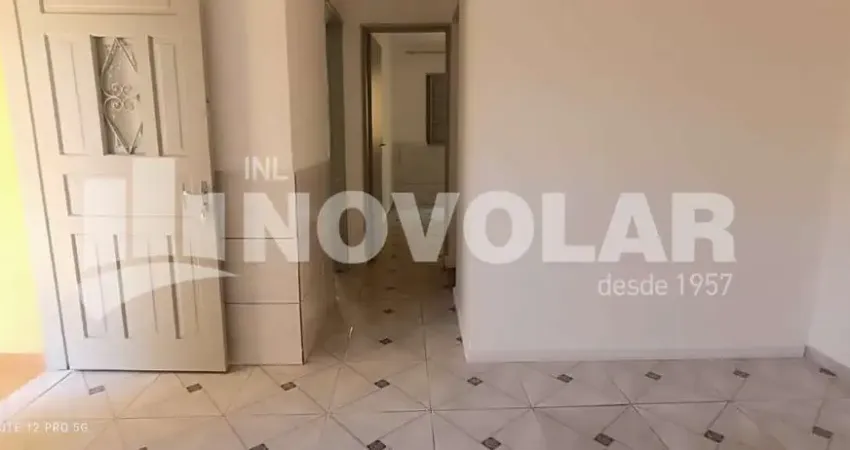 Casa com 2 quartos para alugar na Vila Maria, São Paulo