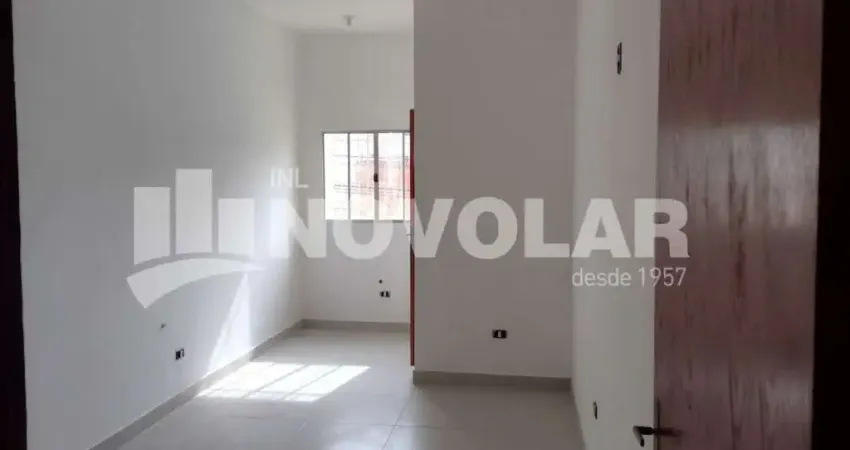 Sala comercial para alugar no Parque Maria Helena, Guarulhos 