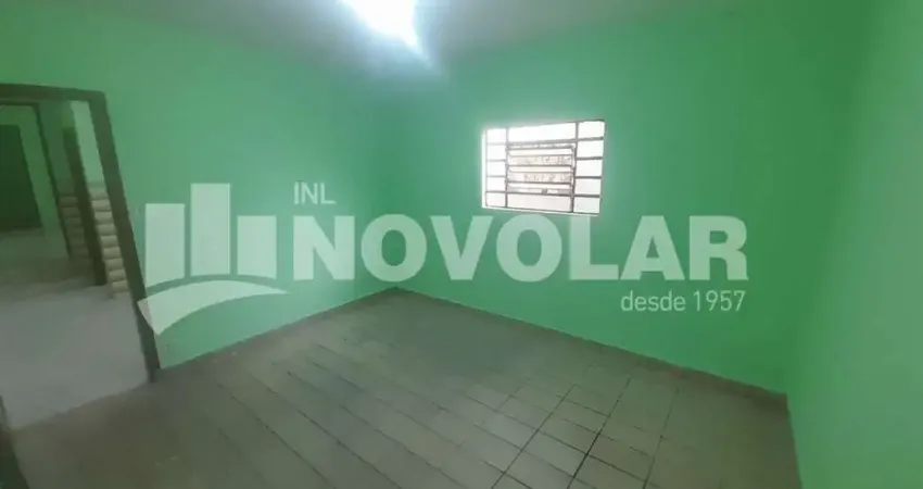 Casa com 2 quartos para alugar na Vila Ré, São Paulo