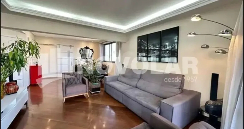 Apartamento 3 dormitórios 1 suíte, em andar alto e com 2 vagas de garagem cobertas.