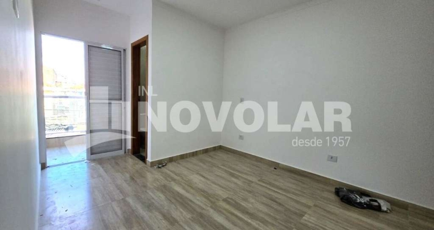 Casa com 3 quartos à venda no Jardim Japão, São Paulo 