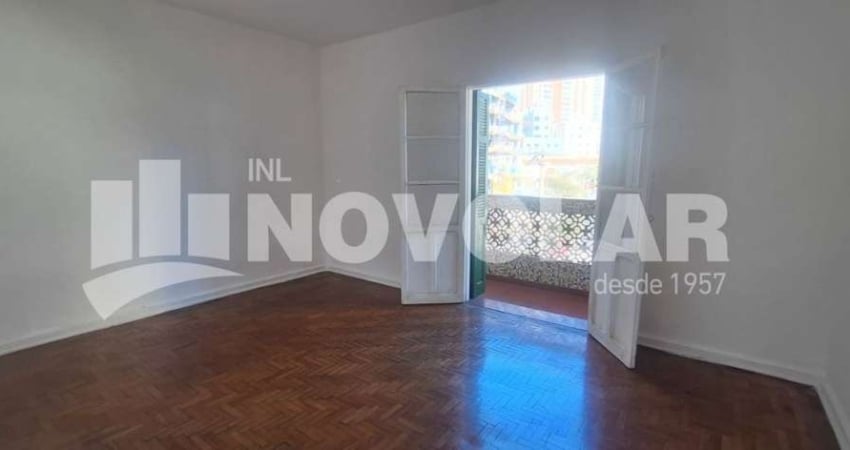 Apartamento de 1 Dormitório Aproximadamente 100 metros do Metrô Jardim São Paulo