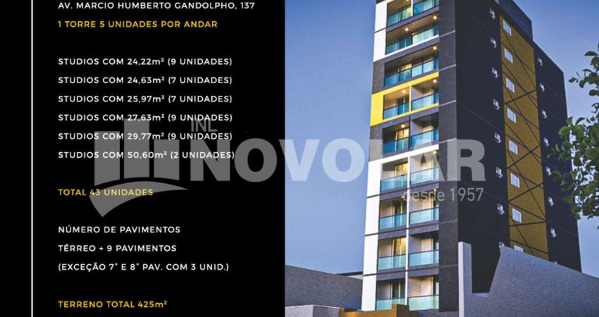 Residencial Alda Garden - Seu Novo Lar em uma Localização Privilegiada!