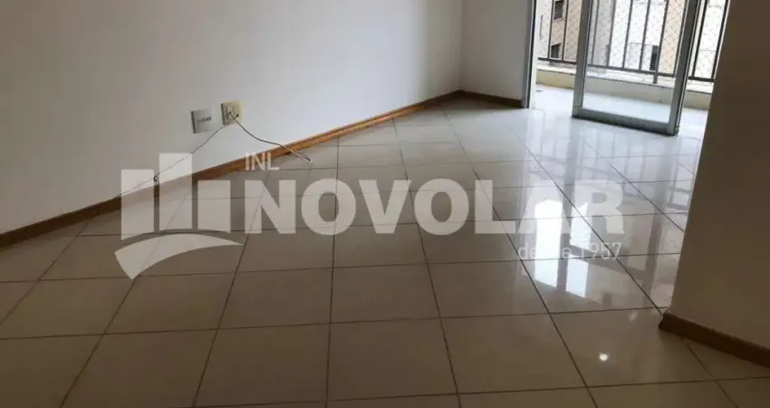 Apartamento vila guilherme com 2 dormitórios e vaga de garagem.  condomínio oferece lazer. confira!